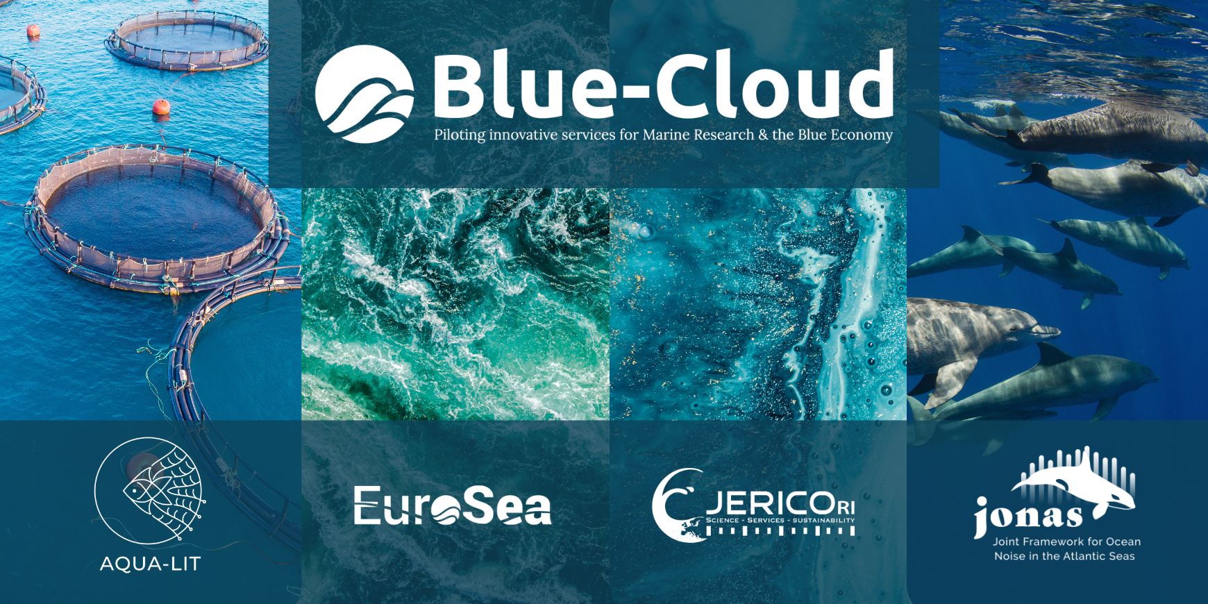 Blue-Cloud_synergy_news