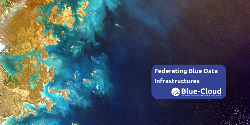 Federating%20Blue%20Data%20Infrastructures
