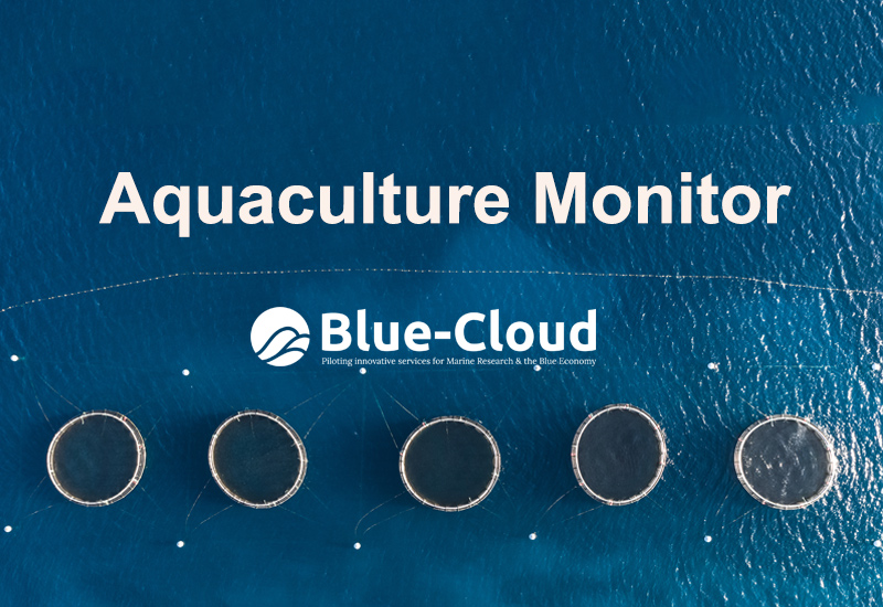 aquaculture-bluecloud