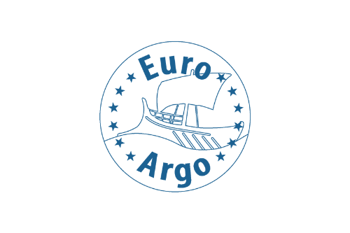 Euro-ARGO