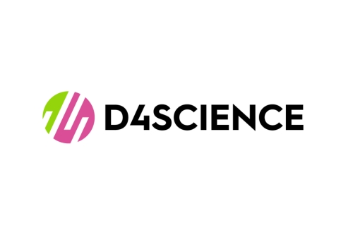 D4Science