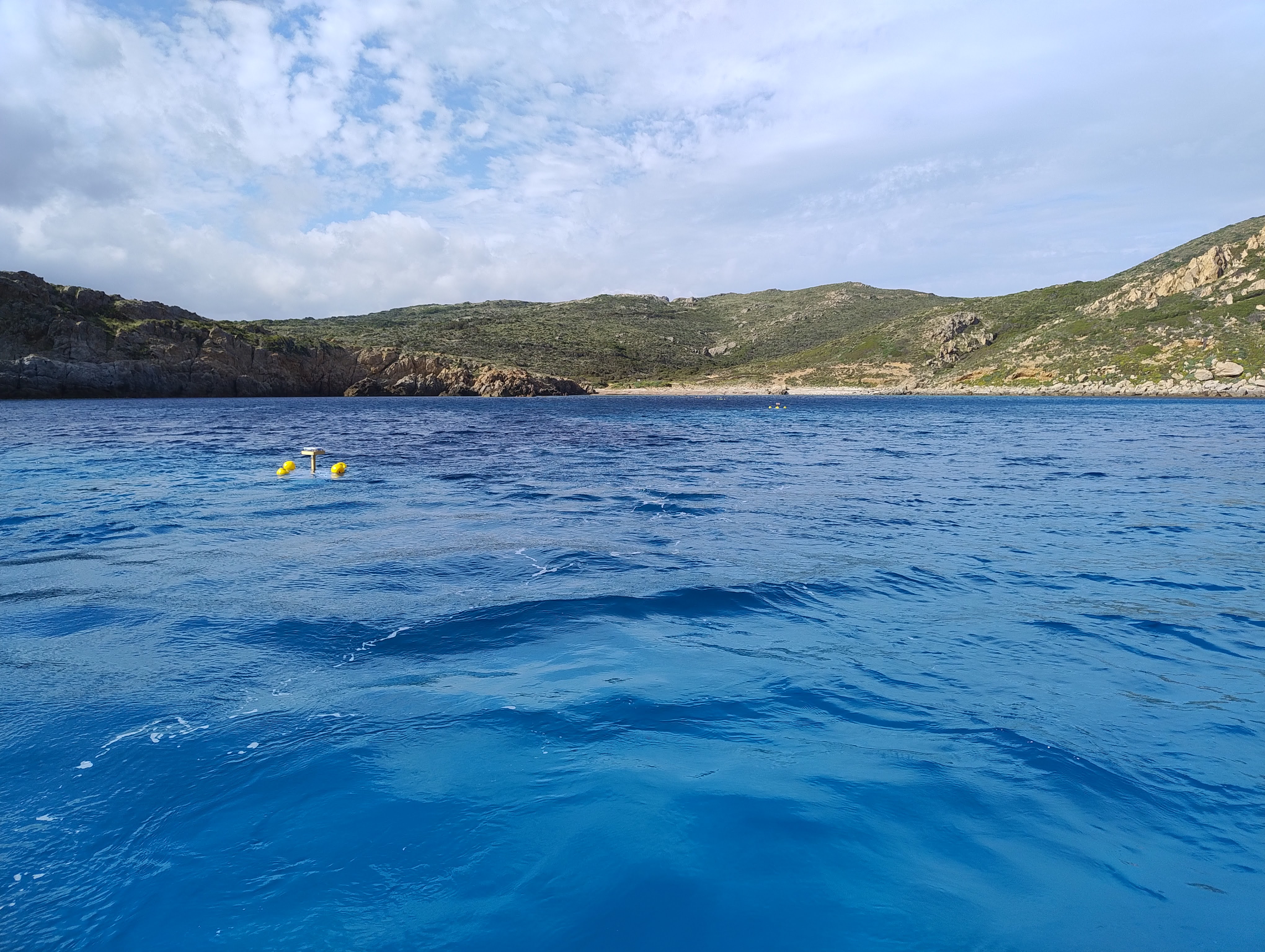 Teaching Oceanography with Blue-Cloud’s VLab