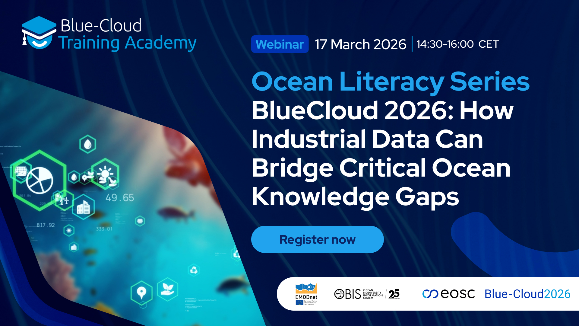 ocean literacy webinar 2 banner