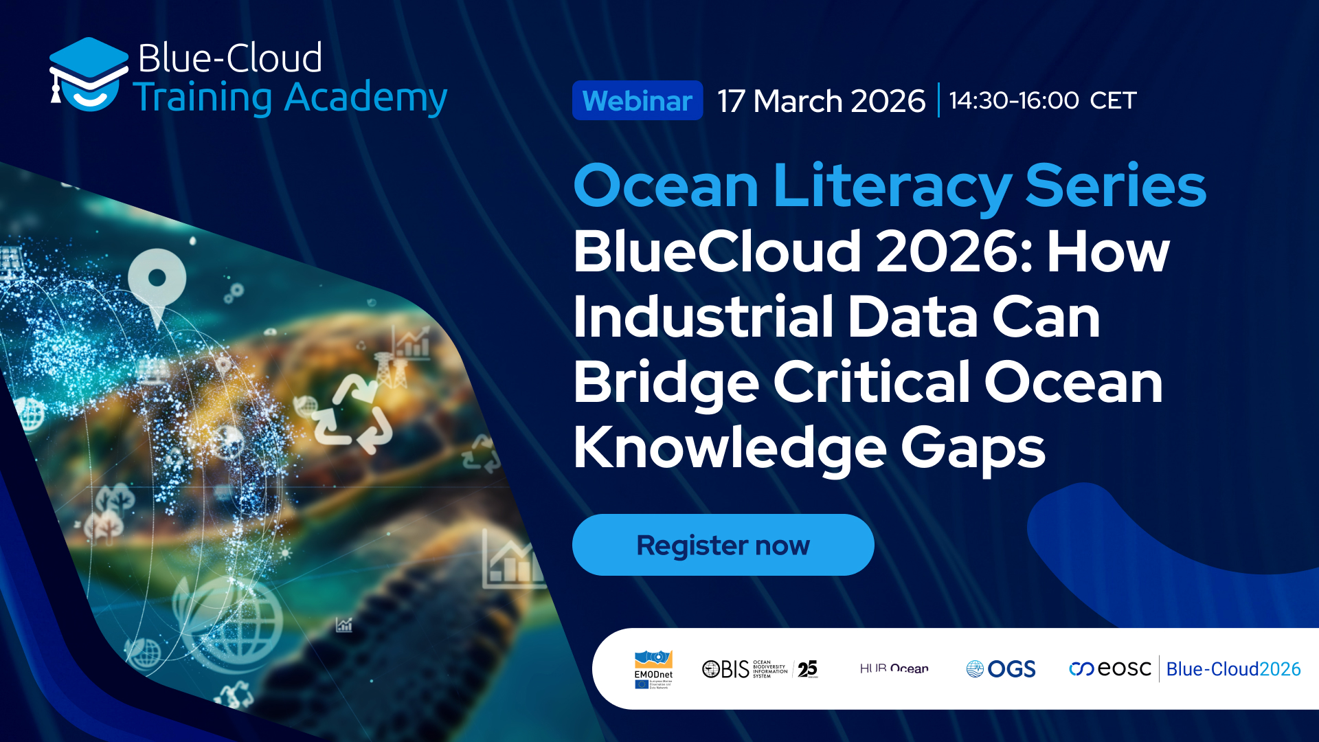 ocean literacy webinar 2 banner