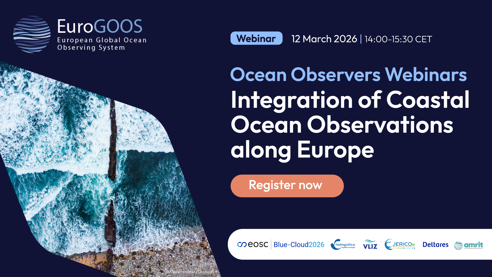 blue-cloud ocean observers webinar digital banner 