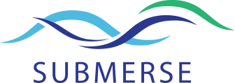 submerse logo