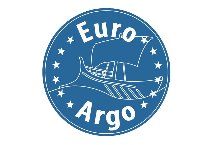 EuroArgo