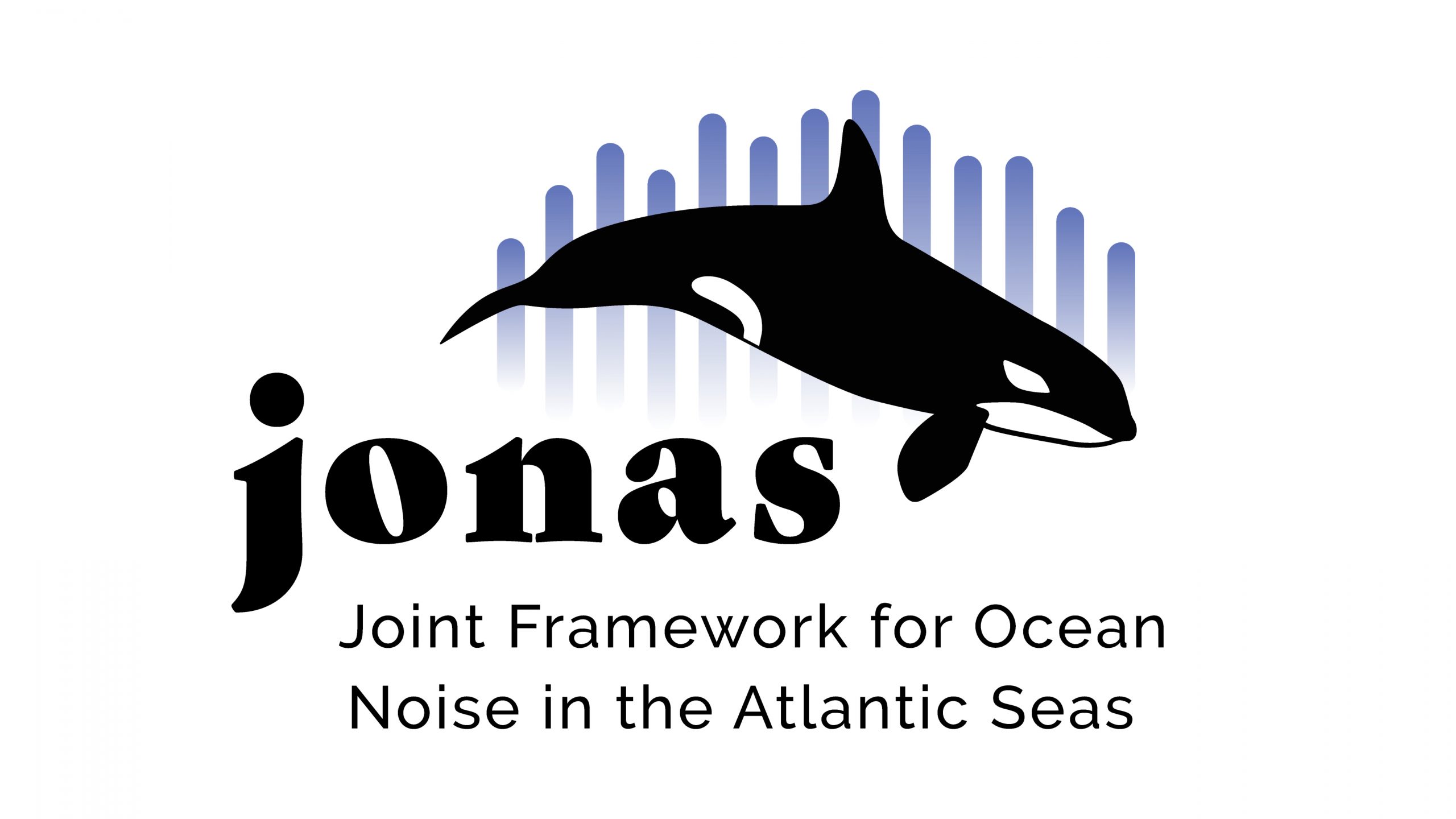Jonas