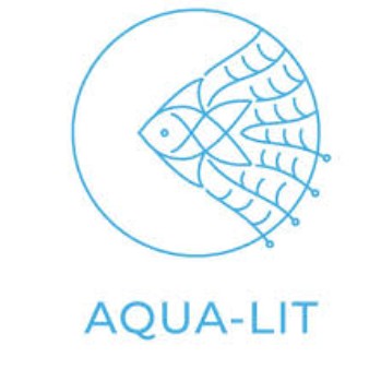 aqua-lit