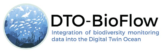 dto-bioflow