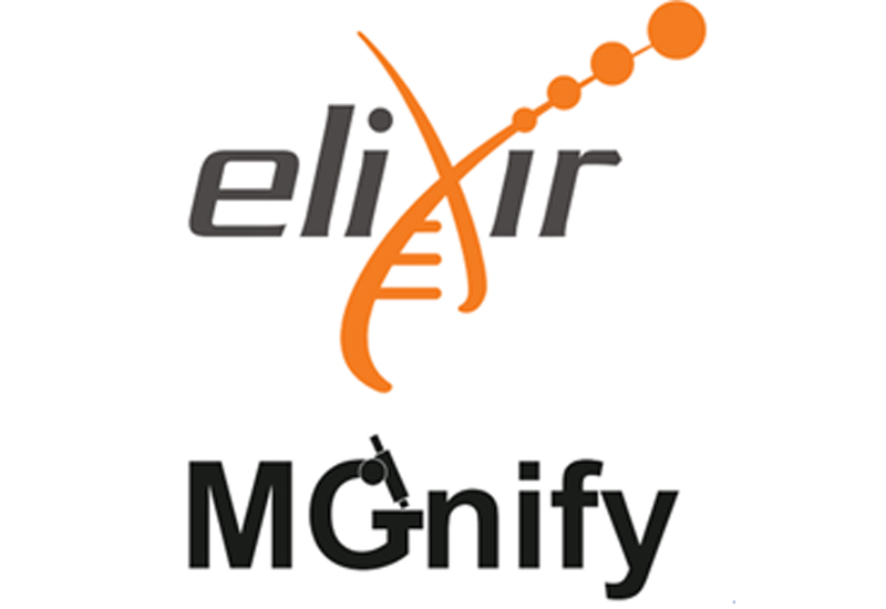 ELIXIR MGNIFY