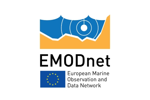 EMODnet Physics