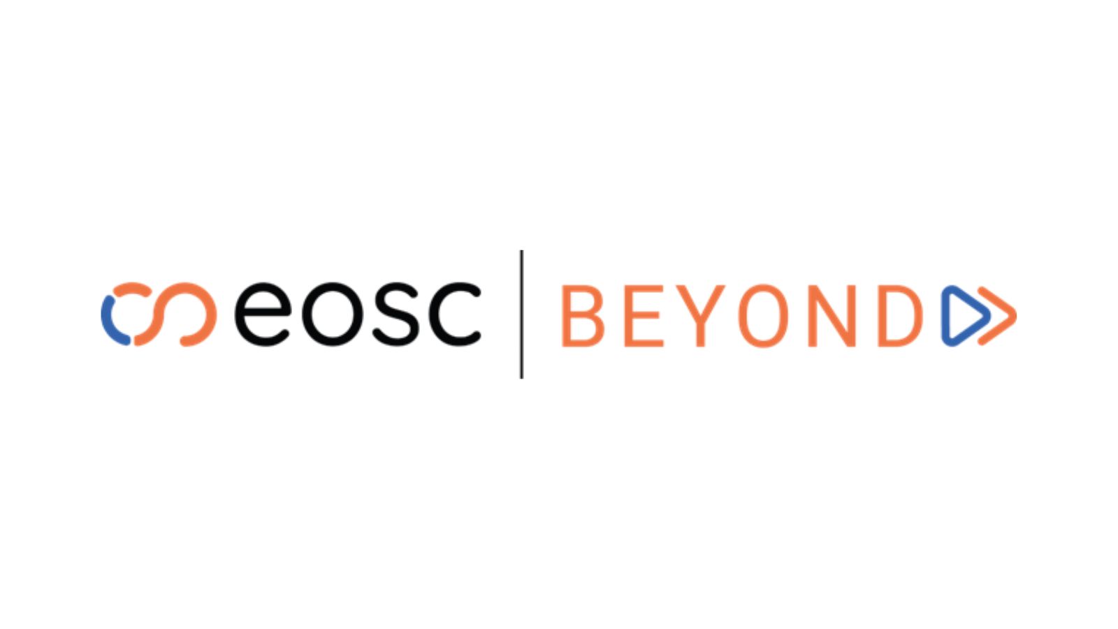 eosc beyond