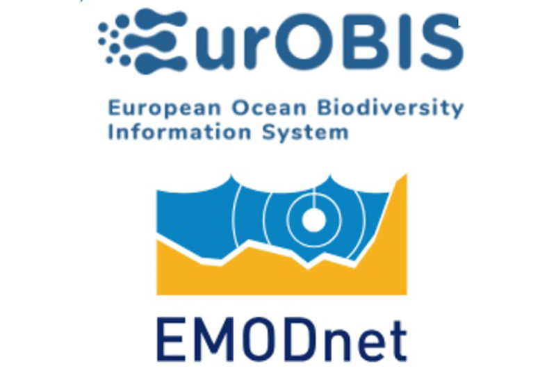 EuroBIS