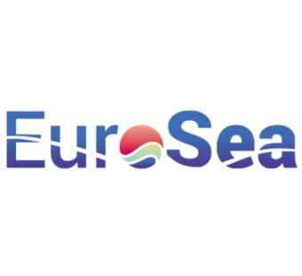 eurosea