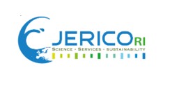 jerico-ri