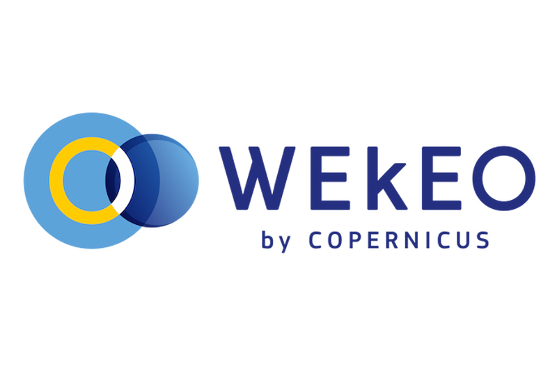 WEkEO