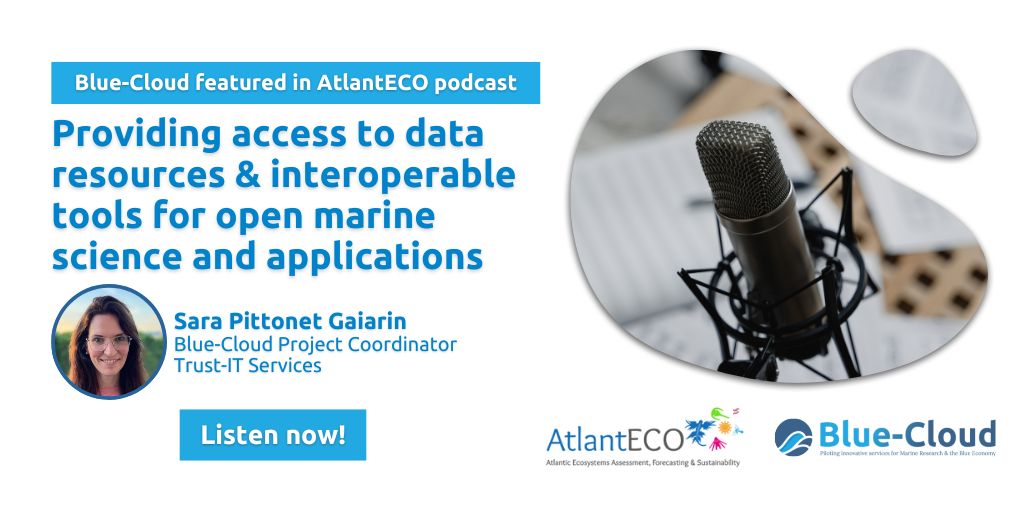 atlanteco podcast interoperable tools