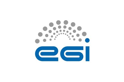 EGI | Blue-Cloud 2026